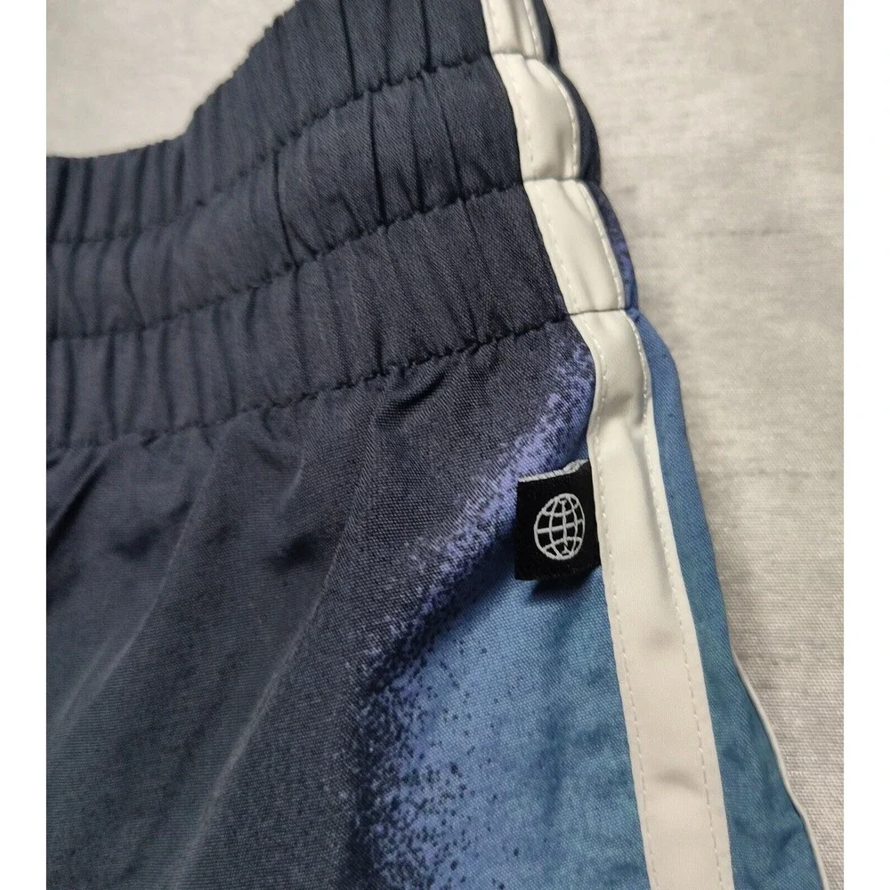 adidas originals men